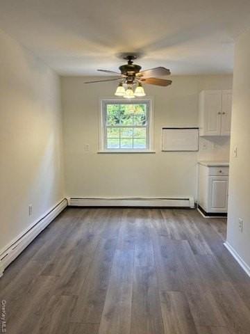 31C Alpine Dr - Photo 6 of 19