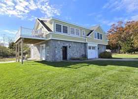 featured image of 81 Old Field Rd