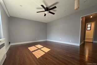 5230 39th Ave #2A - Photo 1 of 1