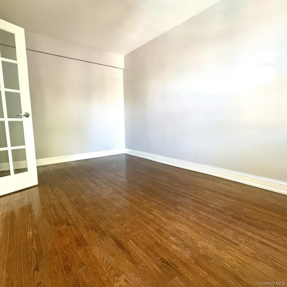 5230 39th Ave #2A - Photo 5 of 8