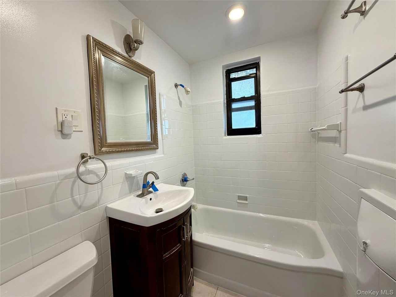 5230 39th Ave #2A - Photo 6 of 8