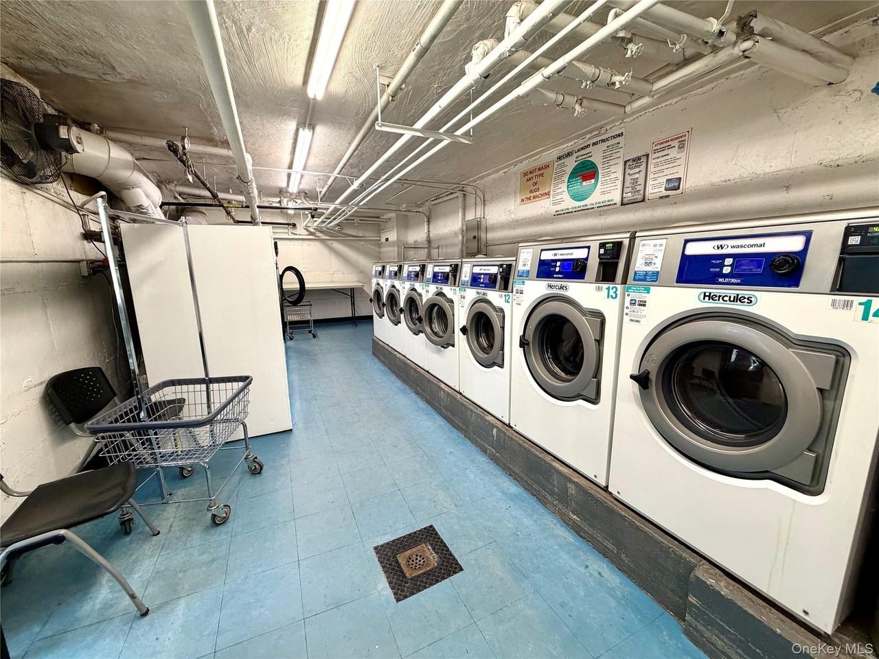 5230 39th Ave #2A - Photo 7 of 8