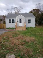 featured image of 49 Swezey St