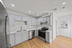 417 Commercial St #1 - Photo 1 of 1