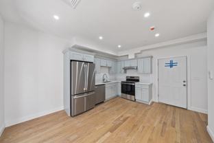 417 Commercial St #2 - Photo 1 of 1