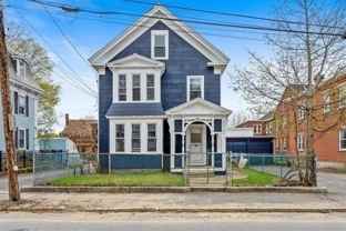 85 Day St #2 - Photo 1 of 1