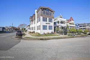 featured image of 113 Central Ave Unit 2 #2