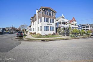 113 Central Ave Unit 2 #2 - Photo 1 of 1