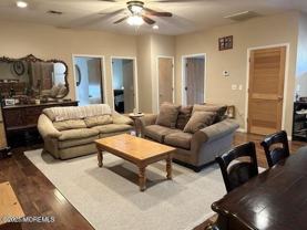 1600 State Route 71 Apt 1 #1 - Photo 1 of 1