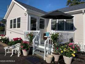 2 Pine Crest Dr - Photo 1 of 1