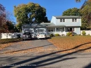 5 Alvord St - Photo 2 of 17