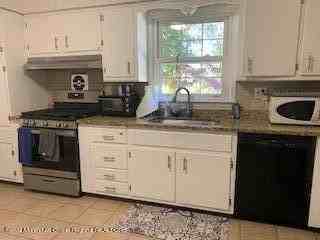 5 Alvord St - Photo 3 of 17