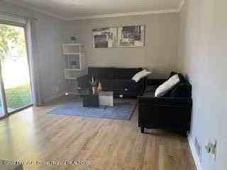 5 Alvord St - Photo 6 of 17