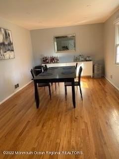 5 Alvord St - Photo 7 of 17