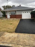 featured image of 327 Curacao St