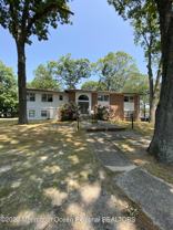 275 Garfield Ave - Photo 1 of 1