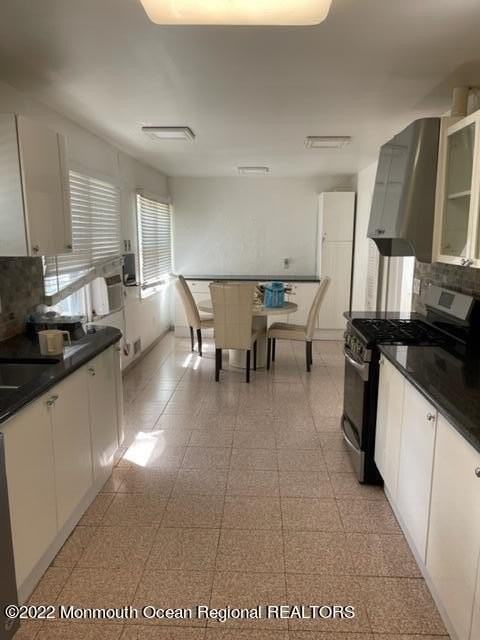 275 Garfield Ave - Photo 5 of 12