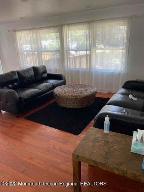 275 Garfield Ave - Photo 7 of 12