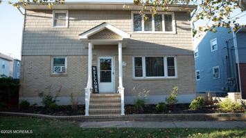 featured image of 73 Maple Ave 2nd Fl #2ndFL