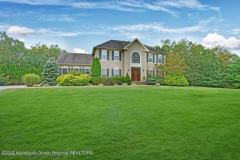 29 Jefferson Ct - Photo 1 of 1