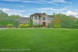 29 Jefferson Ct - Photo 1 of 1