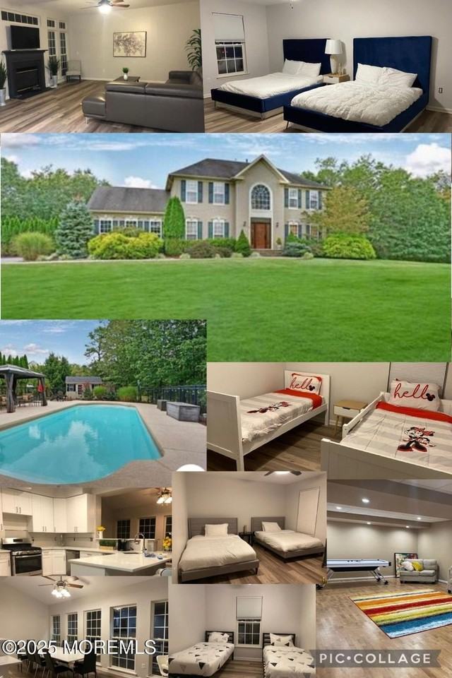 29 Jefferson Ct - Photo 3 of 3