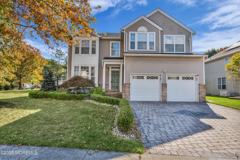 20 Mulberry Ln - Photo 1 of 1