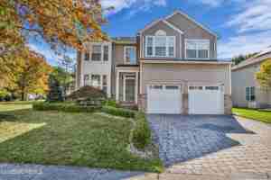 featured image of 20 Mulberry Ln
