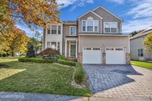 20 Mulberry Ln - Photo 1 of 1