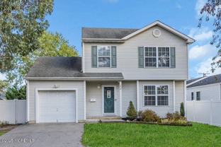 1014 Beaver Dam Rd - Photo 1 of 1