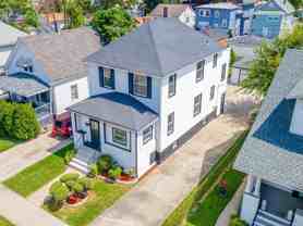 2735 S 59th Ave #2 - Photo 1 of 1