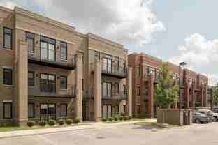 8467 Grand Ave #104 - Photo 1 of 1