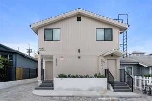 4812 Mascot St - Photo 1 of 1