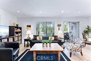 23728 Sea Breeze Ln - Photo 1 of 1