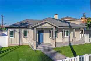 1701 Park St - Photo 1 of 1