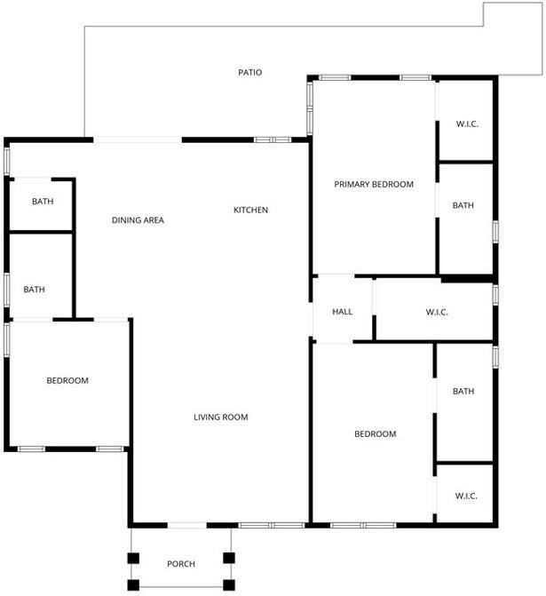 1701 Park St - Photo 2 of 35