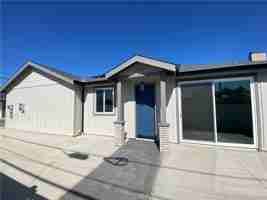 featured image of 1703 Park St