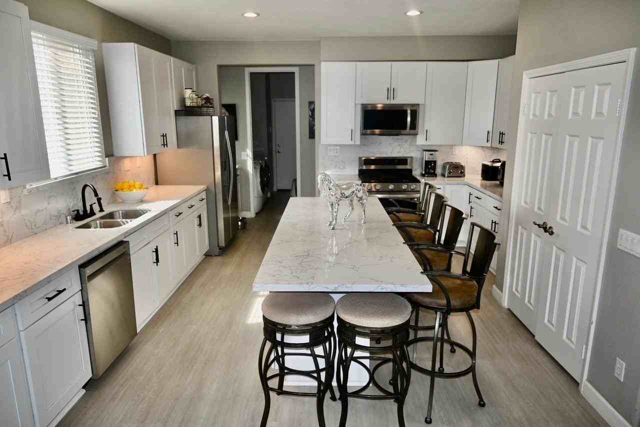 Kingcup Ter - Photo 2 of 16