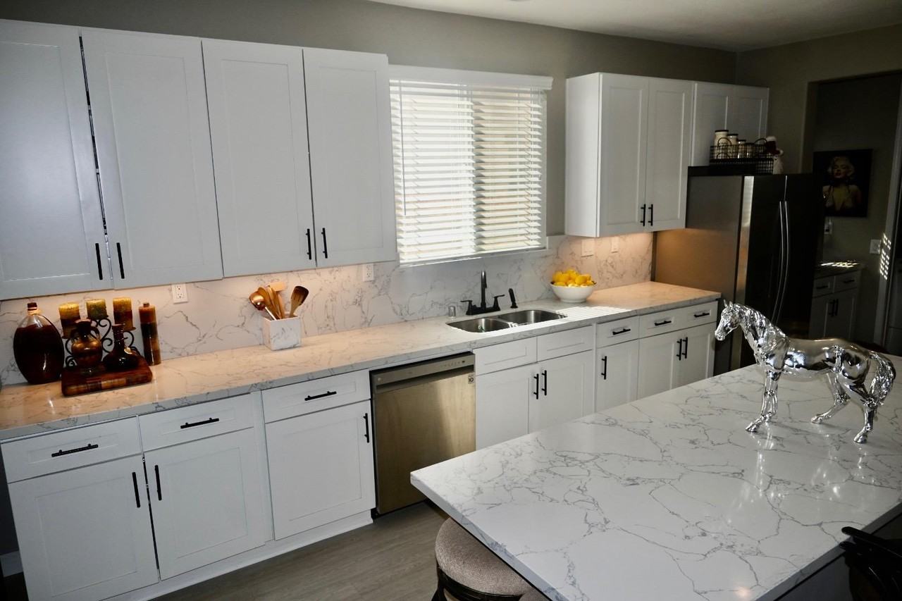 Kingcup Ter - Photo 3 of 16