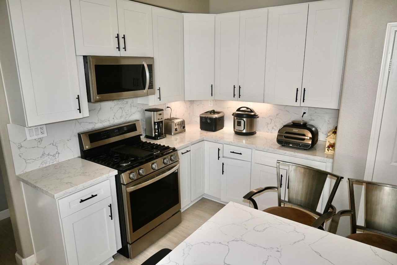 Kingcup Ter - Photo 4 of 16