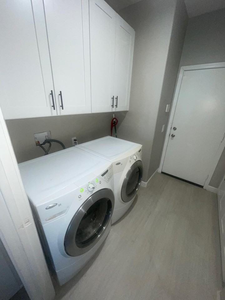 Kingcup Ter - Photo 5 of 16