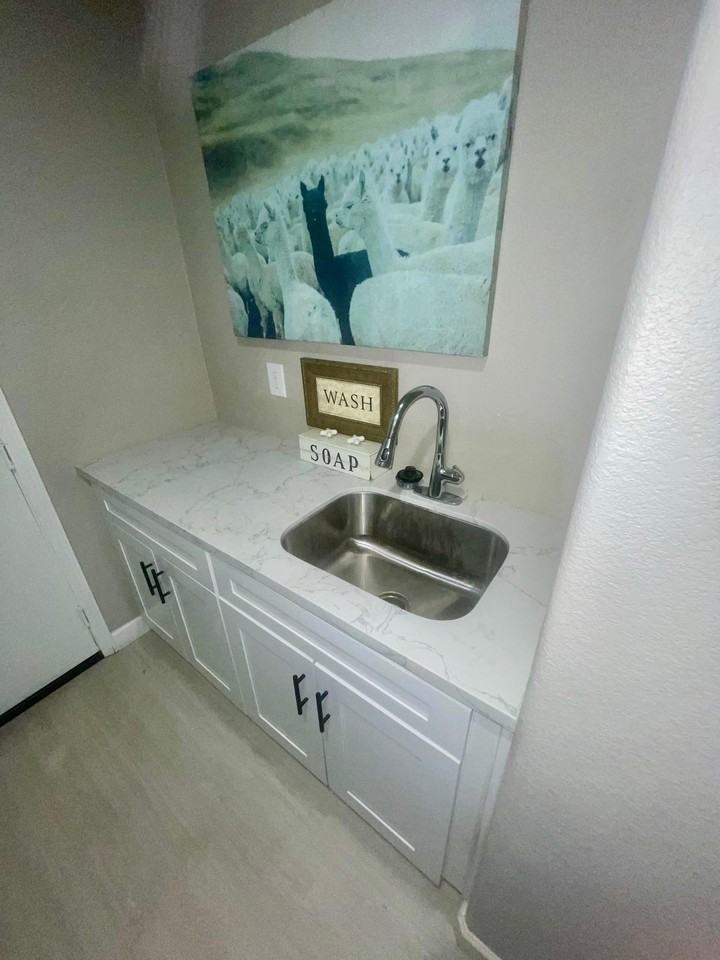 Kingcup Ter - Photo 6 of 16