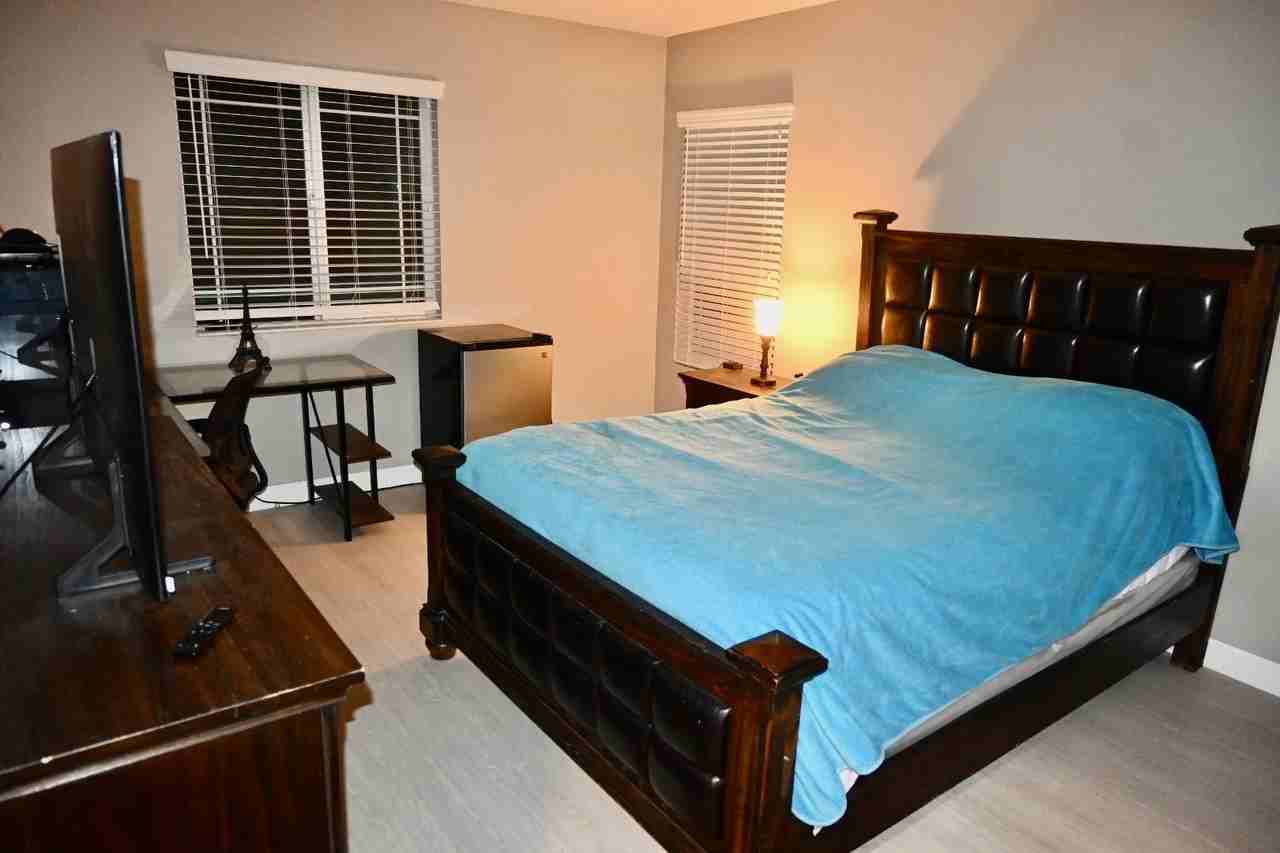 Kingcup Ter - Photo 7 of 16