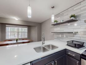 Holmes St Nw - Photo 1 of 1