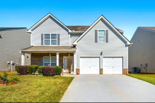 Monaghan Way - Photo 1 of 1