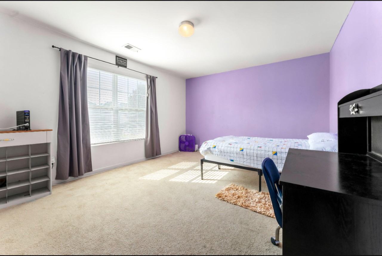 Monaghan Way - Photo 2 of 5