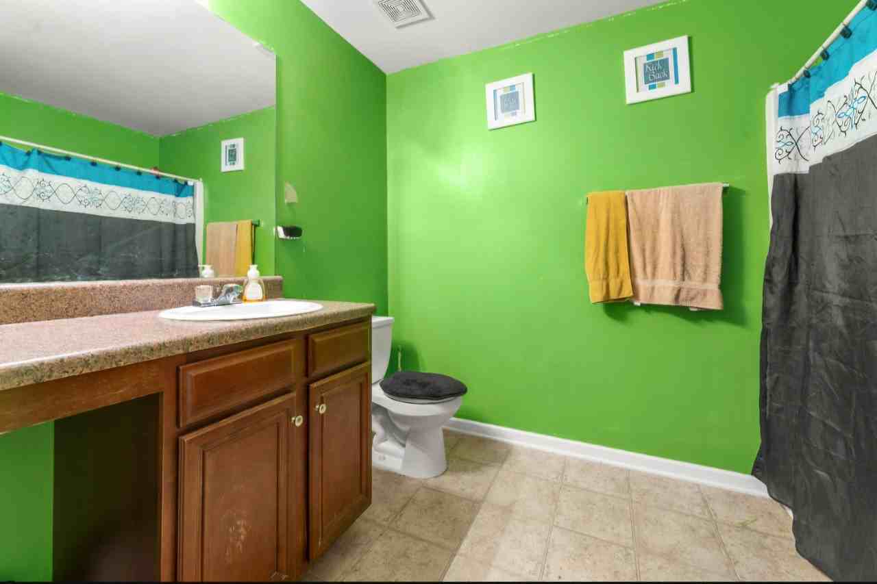 Monaghan Way - Photo 3 of 5