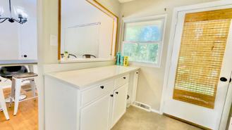 W Maynard Ave - Photo 1 of 1