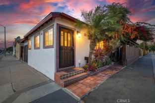 4445 Marine Ave - Photo 1 of 1