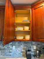 featured image of Belleville Ave